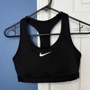 Women’s Nike Sports Bra